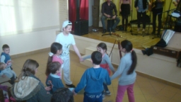 gyermekfarsang2020_26_20210412